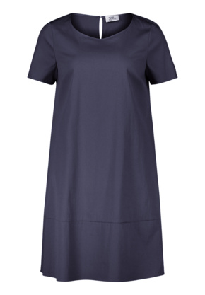 Kleid "Sommerkleid"