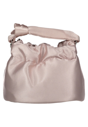 Beuteltasche