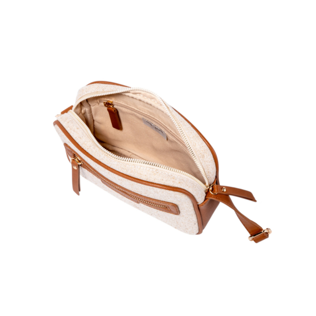 Tasche "Sunny Breeze"
