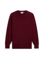 Pullover "BT-PIMA"