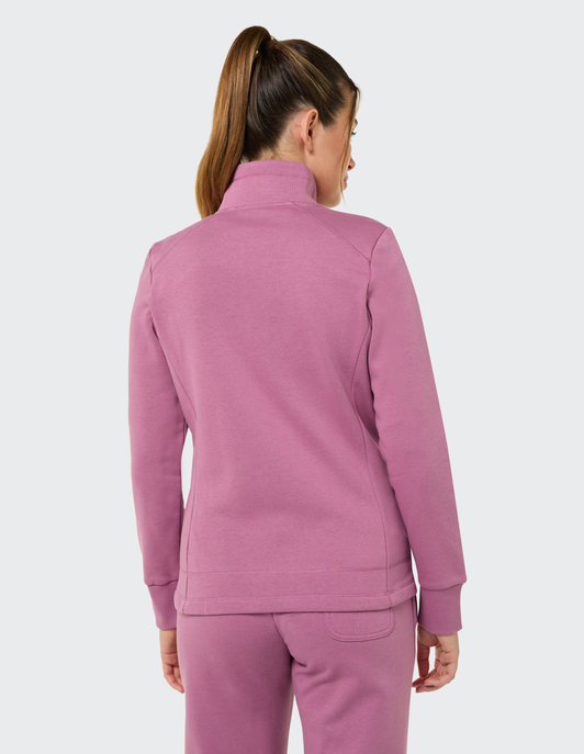 Jacke "TATJANA"
