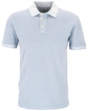 Poloshirt "Mackinack"