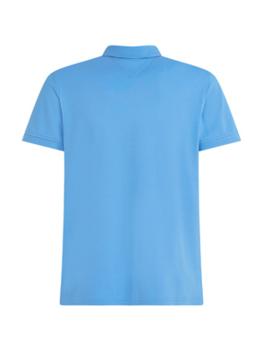 Polo "1985 REGULAR"