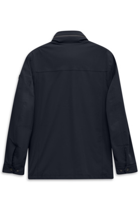 Jacke