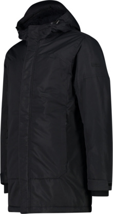 Parka
