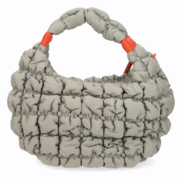 Tasche "Kitzbuehel S"