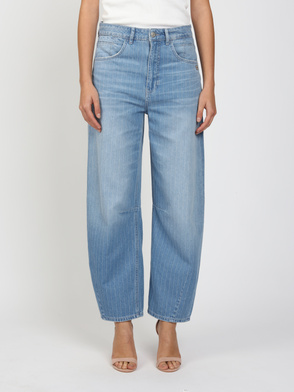 Jeans "Sarina"