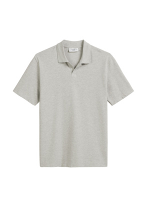 Poloshirt