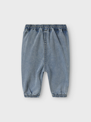 Jeans "NBMBen"