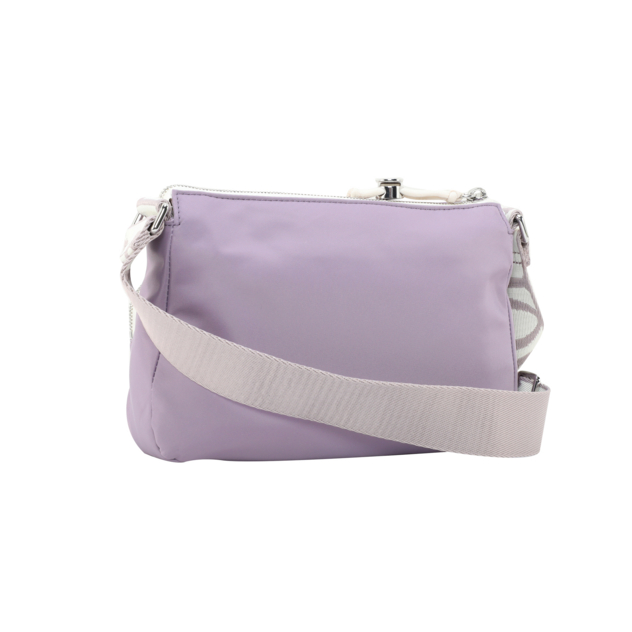 Schultertasche "Lietissimo Jasmina"