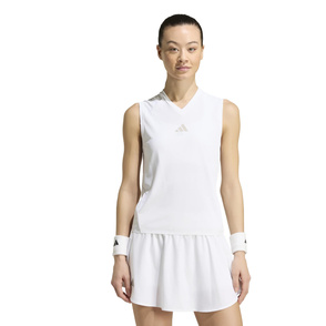 Tanktop "Match Pro"
