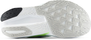 Laufschuh "FuelCell"