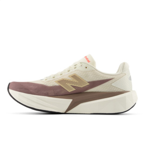 Laufschuh "FuelCell Rebel v5 W"