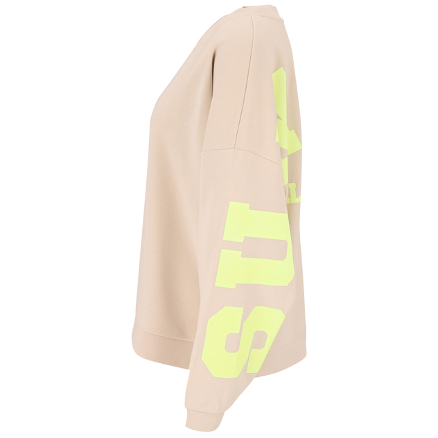 Sweatshirt "Sunshine"