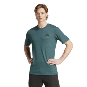 1t-Shirt "Feelready Novelty"