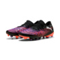 Fußballschuh "Future 8 Match Low FG"