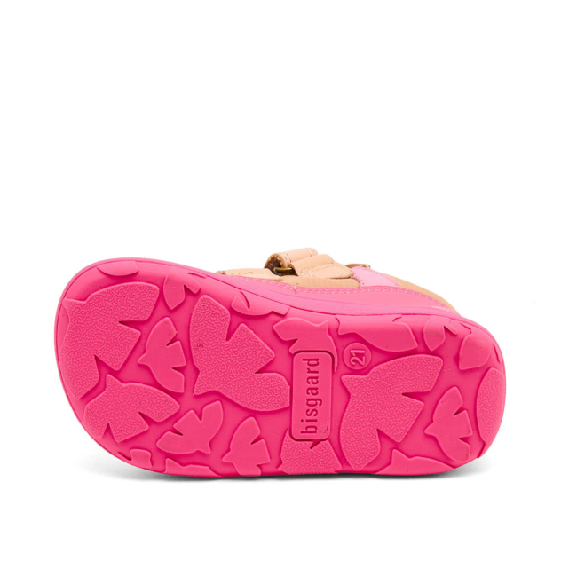 Halbschuh "Elroy"