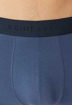 Boxershorts