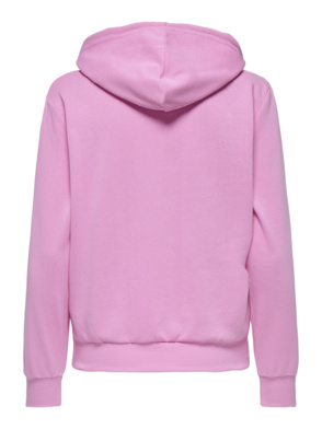 Hoodie "ONPPICA"