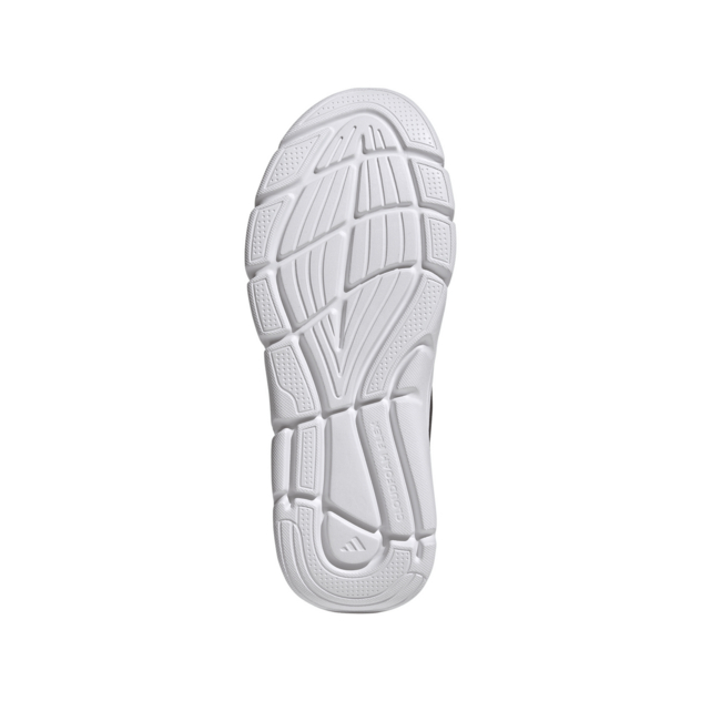 Sneaker "Cloudfoam Flex"