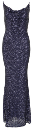 Maxikleid