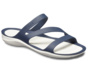Sandale "Swiftwater Sandal"