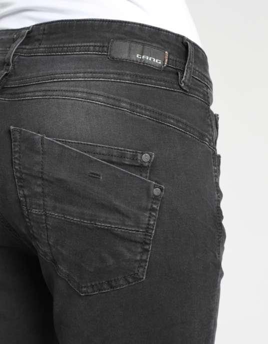 Jeans "Amelie"