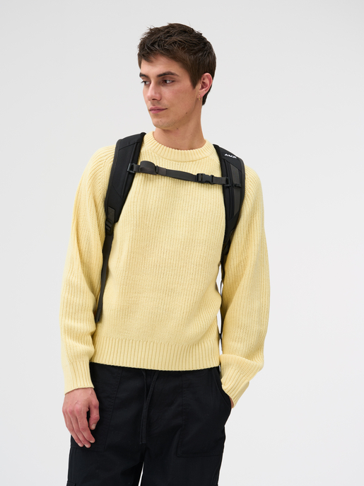 Rucksack