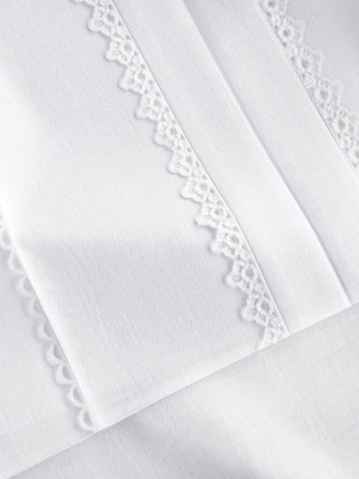Bluse "Bionda"