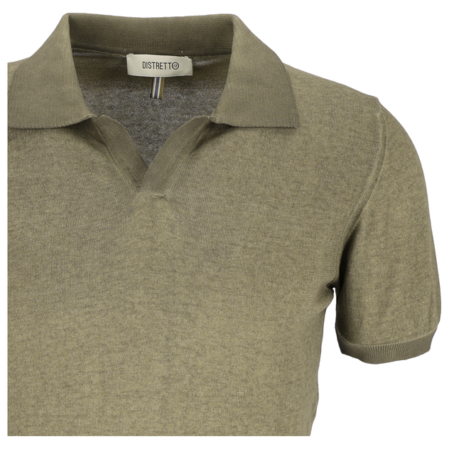Poloshirt "GRANITO"
