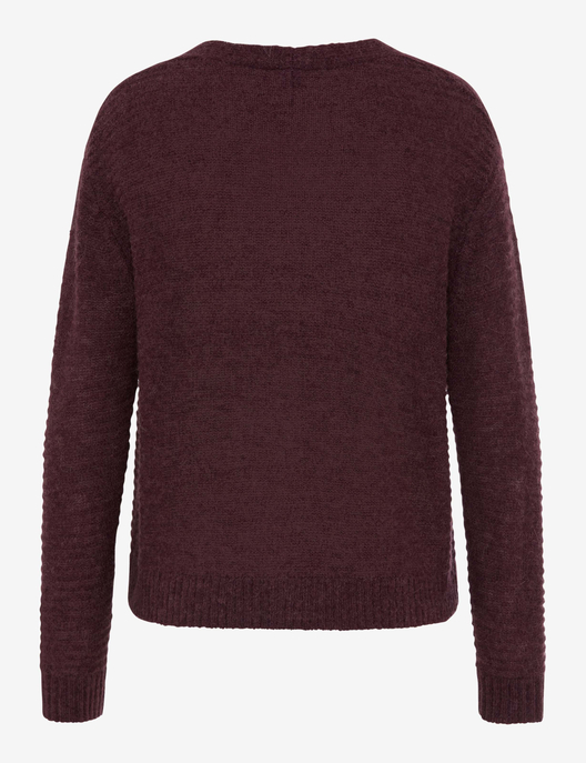 Strickjacke "Alicia"