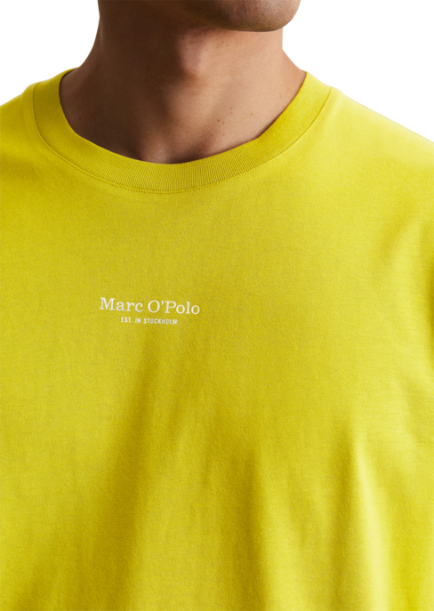 T-Shirt "Regular"
