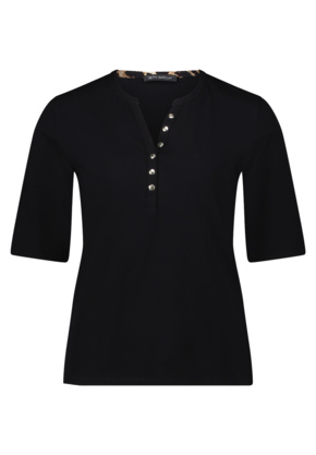 Shirt "Basic"