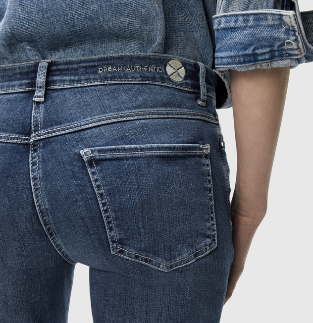 Jeans "Dream"