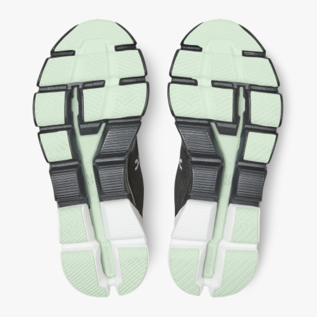 Laufschuh "Cloudflyer"