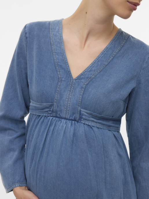 Kleid "MLBora"