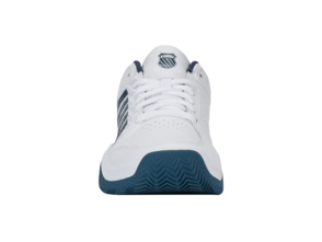 Tennisschuh "Court Express 2 Clay"