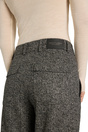 Hose "Orly Plain"