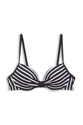 Bikinioberteil