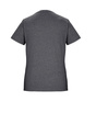 T-Shirt "KOS 194"