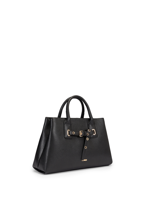 Henkeltasche "Sadette"