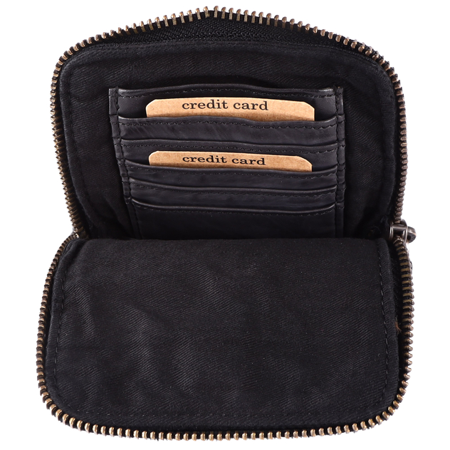 Tasche "Benita"