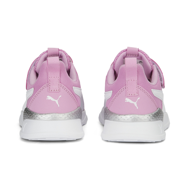 Sneaker "Anzarun Lite"