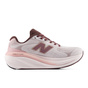 Laufschuh "Fresh Foam X 860 v15 W"