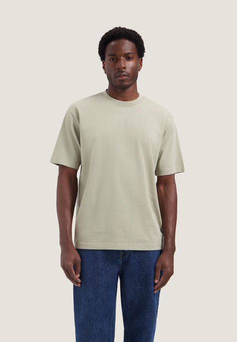 T-Shirt "Collin"