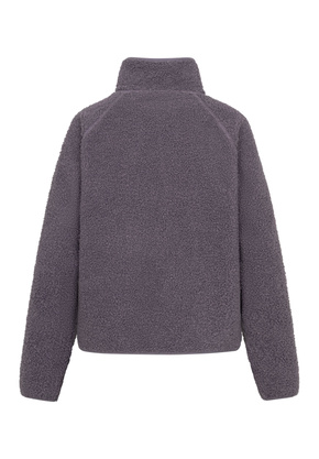 Teddyfleece "Kuschelby"
