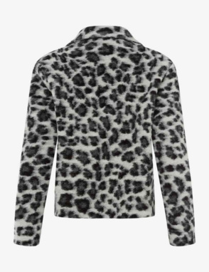 Jacke "Linz"