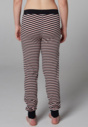 Schlafhose "Mix & Match"