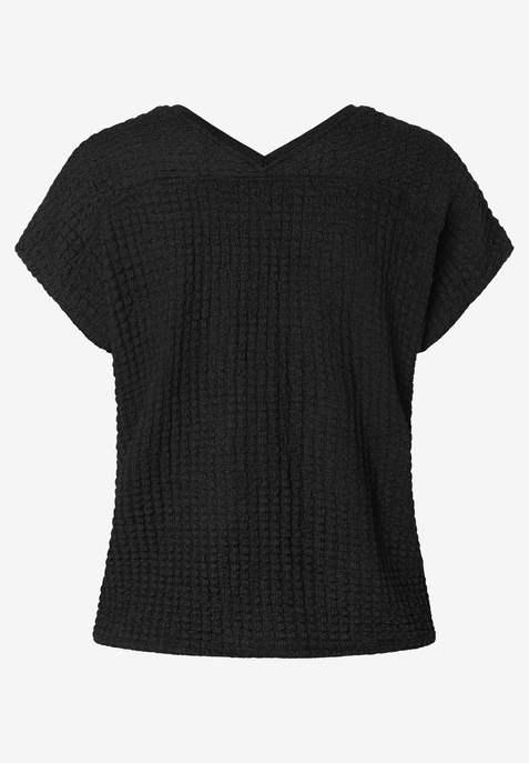 Shirt "Wotilli"