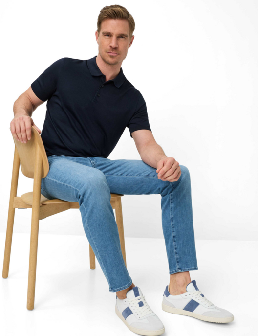 Jeans "Chuck"